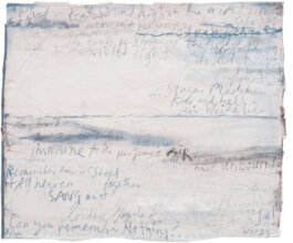 Galerie Born, zeitgenössische Kunst. Malerei, Zeichnung und Skulptur. 