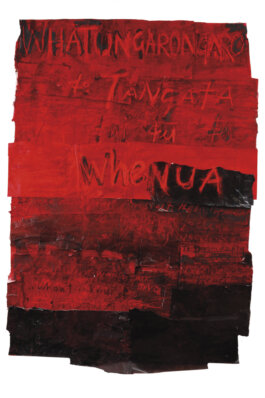 Galerie Born, zeitgenössische Kunst. Malerei, Zeichnung und Skulptur. 