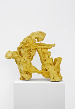 Galerie Born, zeitgenössische Kunst. Malerei, Zeichnung und Skulptur. 