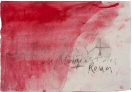 Galerie Born, zeitgenössische Kunst. Malerei, Zeichnung und Skulptur. 