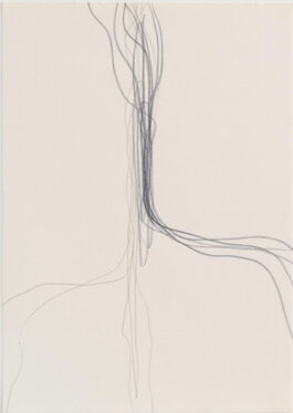 Galerie Born, zeitgenössische Kunst. Malerei, Zeichnung und Skulptur. 