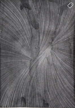 Galerie Born, zeitgenössische Kunst. Malerei, Zeichnung und Skulptur. 