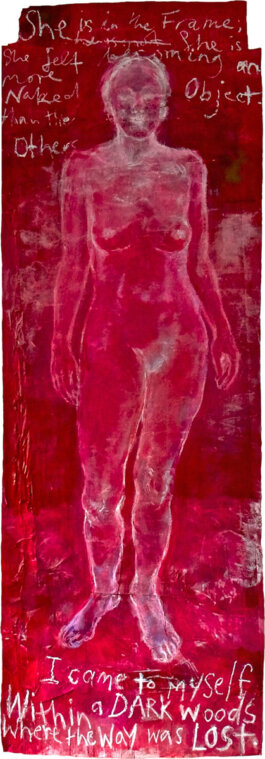 Galerie Born, zeitgenössische Kunst. Malerei, Zeichnung und Skulptur. 