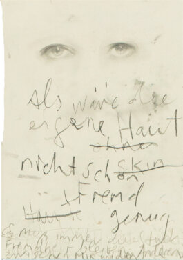 Galerie Born, zeitgenössische Kunst. Malerei, Zeichnung und Skulptur. 