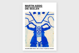 Galerie Born, zeitgenössische Kunst. Malerei, Zeichnung und Skulptur. 