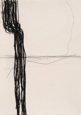 Galerie Born, zeitgenössische Kunst. Malerei, Zeichnung und Skulptur. 