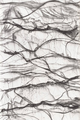 Galerie Born, zeitgenössische Kunst. Malerei, Zeichnung und Skulptur.