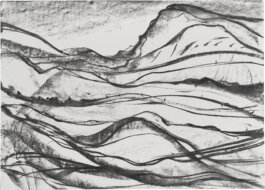 Galerie Born, zeitgenössische Kunst. Malerei, Zeichnung und Skulptur. 