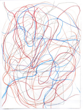 Galerie Born, zeitgenössische Kunst. Malerei, Zeichnung und Skulptur. 