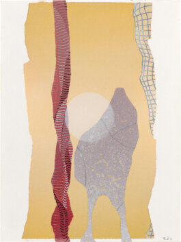 Galerie Born, zeitgenössische Kunst. Malerei, Zeichnung und Skulptur. 