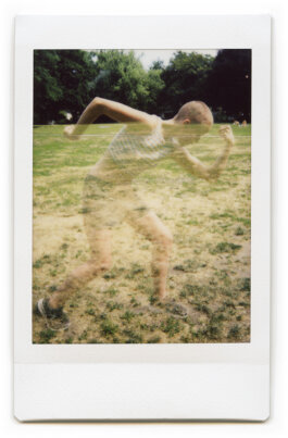 Galerie Born, zeitgenössische Kunst. Malerei, Zeichnung und Skulptur. 