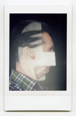 Galerie Born, zeitgenössische Kunst. Malerei, Zeichnung und Skulptur.