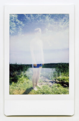 Galerie Born, zeitgenössische Kunst. Malerei, Zeichnung und Skulptur.