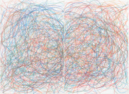 Galerie Born, zeitgenössische Kunst. Malerei, Zeichnung und Skulptur. 