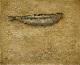 Galerie Born, zeitgenössische Kunst. Malerei, Zeichnung und Skulptur. 