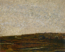 Galerie Born, zeitgenössische Kunst. Malerei, Zeichnung und Skulptur. 