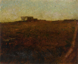 Galerie Born, zeitgenössische Kunst. Malerei, Zeichnung und Skulptur. 