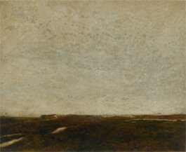 Galerie Born, zeitgenössische Kunst. Malerei, Zeichnung und Skulptur. 