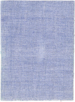 Galerie Born, zeitgenössische Kunst. Malerei, Zeichnung und Skulptur. 