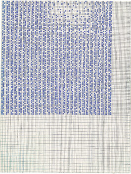 Galerie Born, zeitgenössische Kunst. Malerei, Zeichnung und Skulptur. 