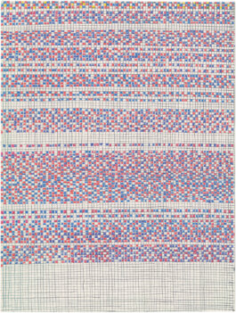 Galerie Born, zeitgenössische Kunst. Malerei, Zeichnung und Skulptur. 