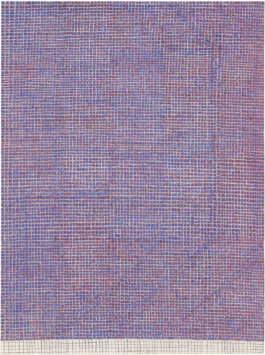 Galerie Born, zeitgenössische Kunst. Malerei, Zeichnung und Skulptur. 