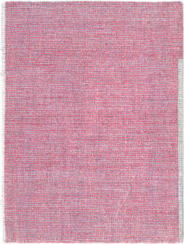 Galerie Born, zeitgenössische Kunst. Malerei, Zeichnung und Skulptur. 