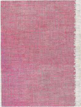 Galerie Born, zeitgenössische Kunst. Malerei, Zeichnung und Skulptur. 