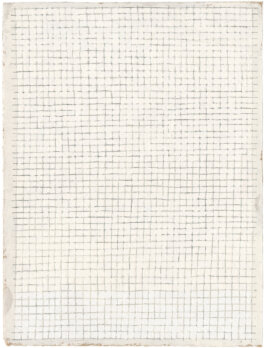 Galerie Born, zeitgenössische Kunst. Malerei, Zeichnung und Skulptur. 