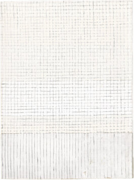 Galerie Born, zeitgenössische Kunst. Malerei, Zeichnung und Skulptur. 