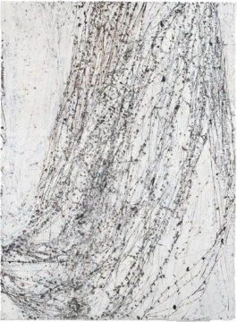 Galerie Born, zeitgenössische Kunst. Malerei, Zeichnung und Skulptur. 