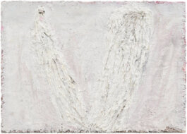 Galerie Born, zeitgenössische Kunst. Malerei, Zeichnung und Skulptur. 