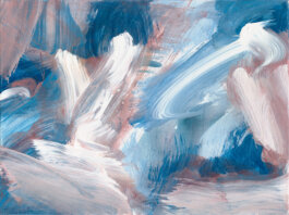 Galerie Born, zeitgenössische Kunst. Malerei, Zeichnung und Skulptur. 