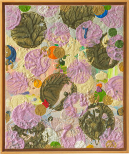 Galerie Born, zeitgenössische Kunst. Malerei, Zeichnung und Skulptur.