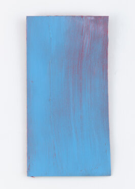 Galerie Born, zeitgenössische Kunst. Malerei, Zeichnung und Skulptur. 