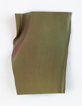 Galerie Born, zeitgenössische Kunst. Malerei, Zeichnung und Skulptur. 