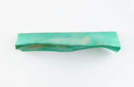 Galerie Born, zeitgenössische Kunst. Malerei, Zeichnung und Skulptur. 