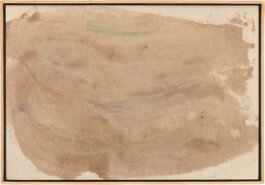 Galerie Born, zeitgenössische Kunst. Malerei, Zeichnung und Skulptur. 