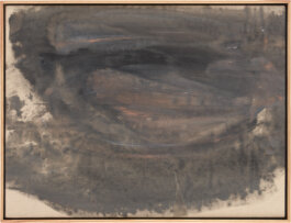 Galerie Born, zeitgenössische Kunst. Malerei, Zeichnung und Skulptur. 