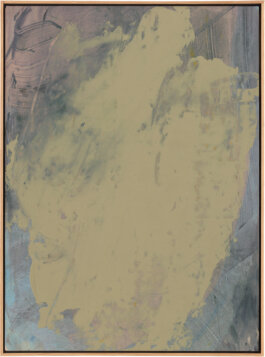 Galerie Born, zeitgenössische Kunst. Malerei, Zeichnung und Skulptur. 