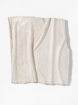 Galerie Born, zeitgenössische Kunst. Malerei, Zeichnung und Skulptur. 