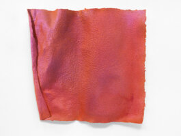 Galerie Born, zeitgenössische Kunst. Malerei, Zeichnung und Skulptur. 