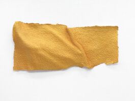 Galerie Born, zeitgenössische Kunst. Malerei, Zeichnung und Skulptur. 