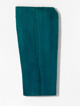 Galerie Born, zeitgenössische Kunst. Malerei, Zeichnung und Skulptur. 