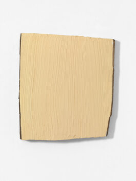 Galerie Born, zeitgenössische Kunst. Malerei, Zeichnung und Skulptur. 