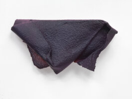 Galerie Born, zeitgenössische Kunst. Malerei, Zeichnung und Skulptur. 