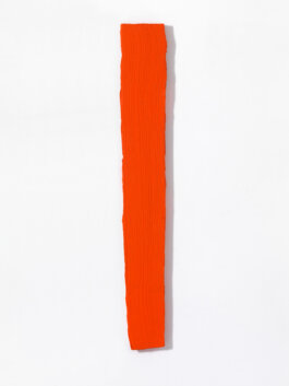 Galerie Born, zeitgenössische Kunst. Malerei, Zeichnung und Skulptur. 