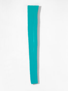 Galerie Born, zeitgenössische Kunst. Malerei, Zeichnung und Skulptur. 