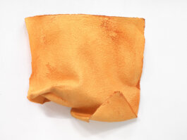 Galerie Born, zeitgenössische Kunst. Malerei, Zeichnung und Skulptur. 