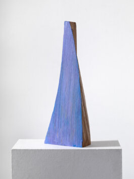 Galerie Born, zeitgenössische Kunst. Malerei, Zeichnung und Skulptur. 